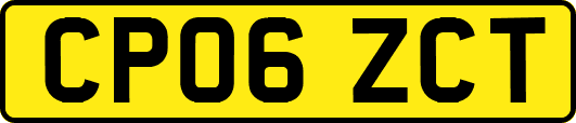 CP06ZCT