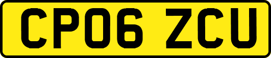 CP06ZCU