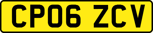 CP06ZCV