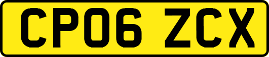 CP06ZCX
