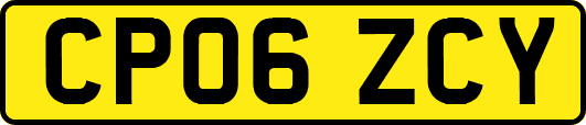 CP06ZCY