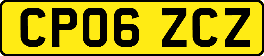 CP06ZCZ
