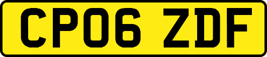 CP06ZDF