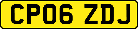 CP06ZDJ