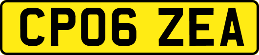 CP06ZEA