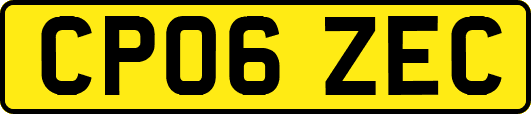 CP06ZEC