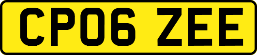 CP06ZEE