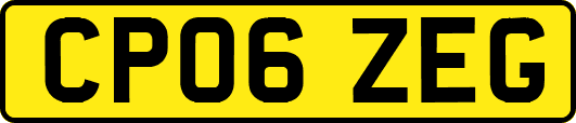 CP06ZEG