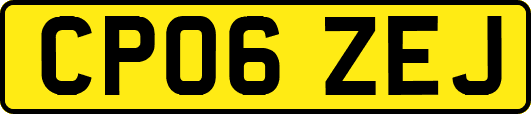 CP06ZEJ