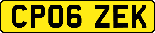 CP06ZEK