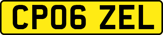 CP06ZEL
