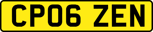 CP06ZEN