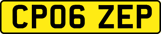 CP06ZEP