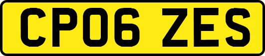 CP06ZES