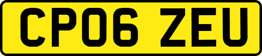 CP06ZEU