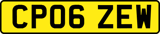 CP06ZEW