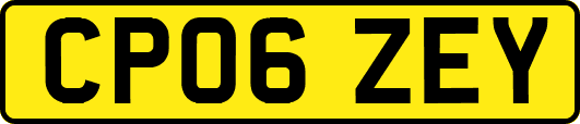 CP06ZEY