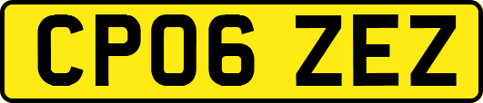 CP06ZEZ
