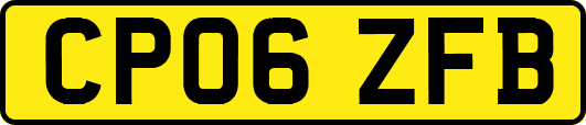 CP06ZFB