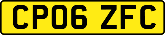 CP06ZFC