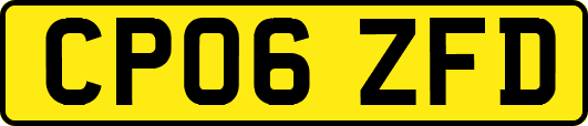 CP06ZFD