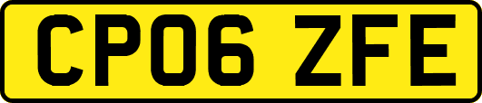 CP06ZFE
