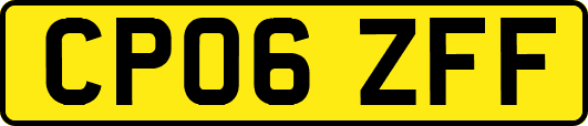CP06ZFF
