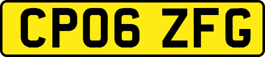 CP06ZFG