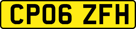 CP06ZFH