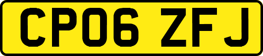 CP06ZFJ