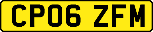 CP06ZFM