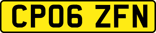 CP06ZFN