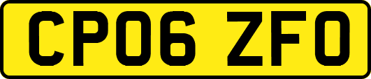 CP06ZFO
