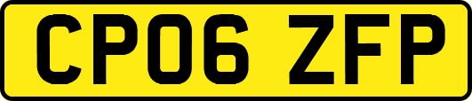 CP06ZFP