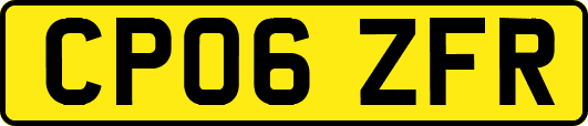 CP06ZFR