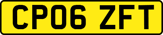 CP06ZFT