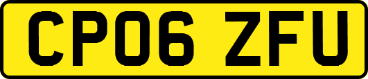 CP06ZFU