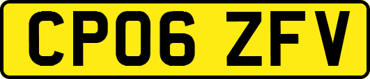 CP06ZFV