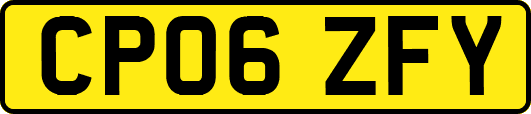 CP06ZFY