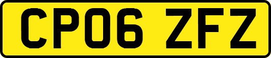 CP06ZFZ