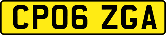 CP06ZGA