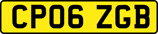CP06ZGB