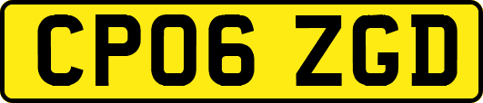 CP06ZGD