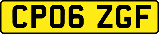 CP06ZGF