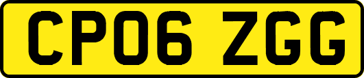 CP06ZGG