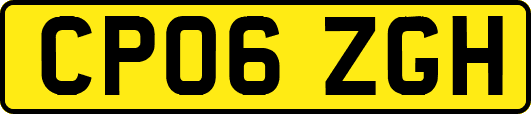 CP06ZGH