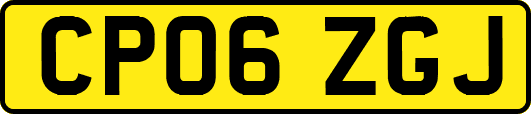 CP06ZGJ