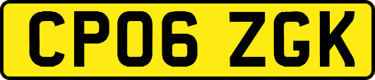 CP06ZGK