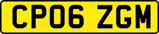 CP06ZGM