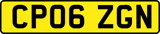 CP06ZGN